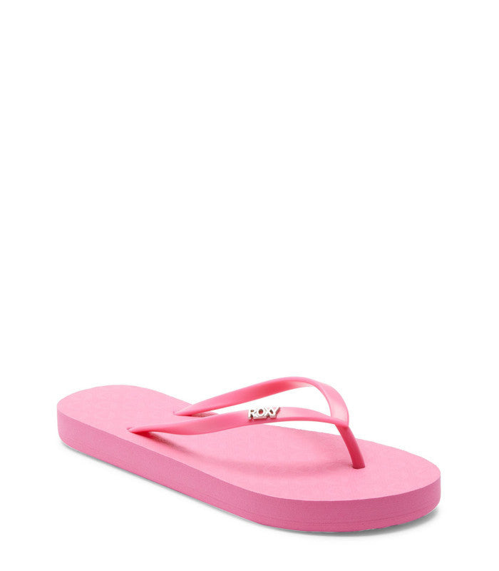ROXYViva Hi Slippers