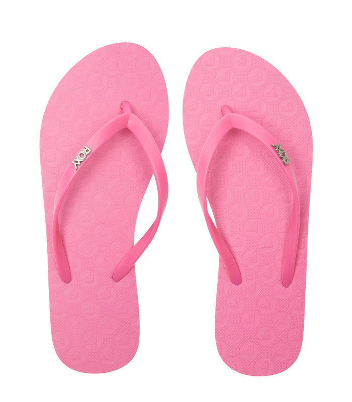 ROXYViva Hi Slippers