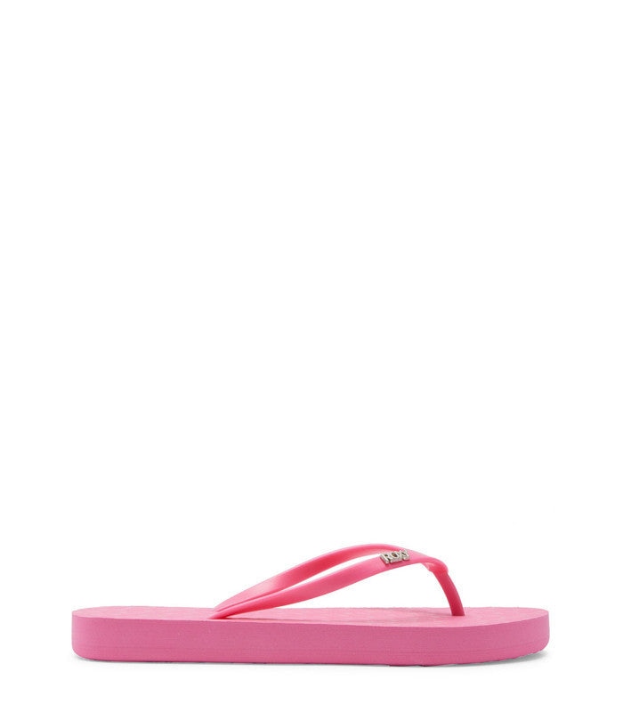ROXYViva Hi Slippers