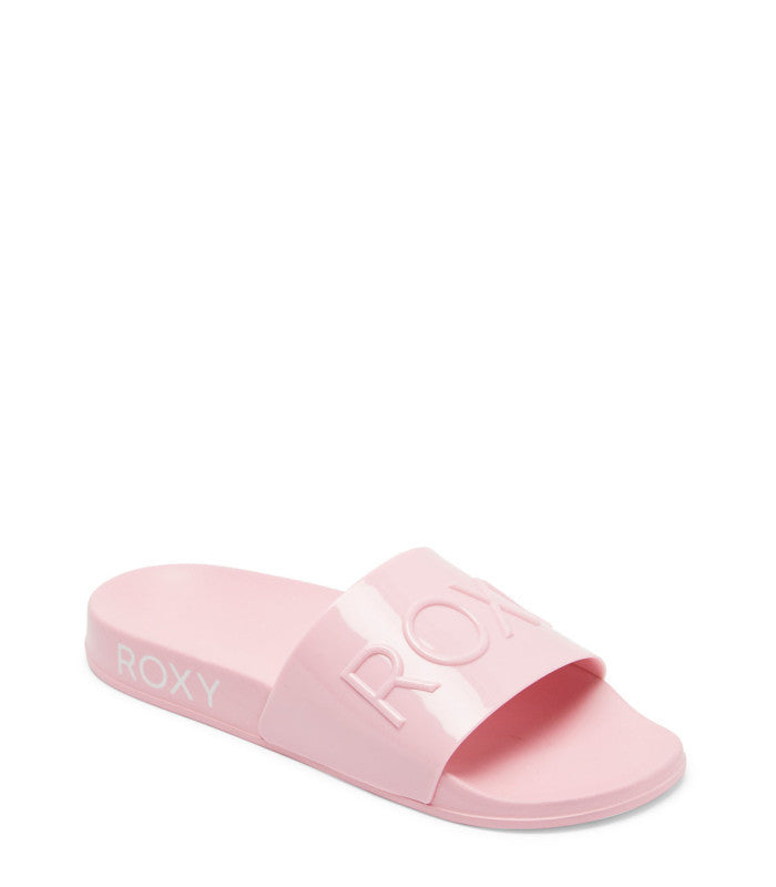 ROXYSlippy Jelly Slide