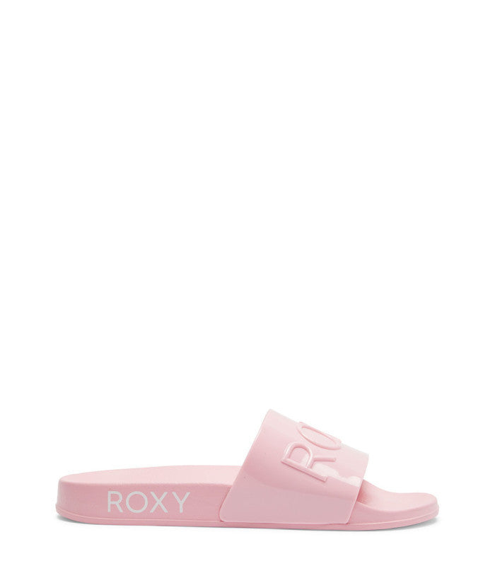 ROXYSlippy Jelly Slide