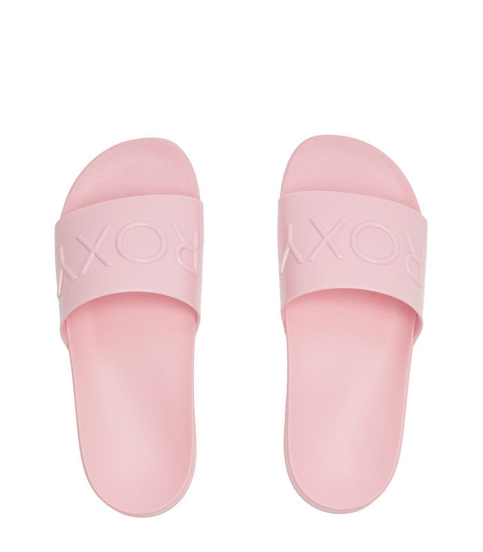 ROXYSlippy Jelly Slide