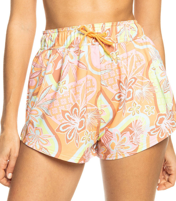 ROXYNew Fashion Boardshort