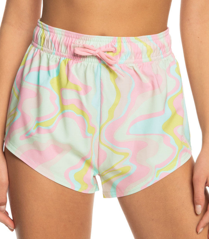 ROXYNew BSH Printed Boardshort