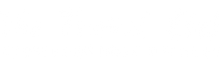The Travel Club Philippines