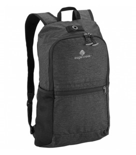 Packable Daypack Bags