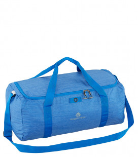Packable Duffel Bags