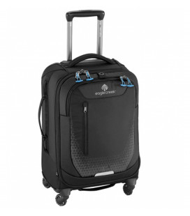 Expanse Awd Carry-On 22