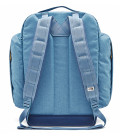 Ruthsac Backpack