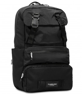 Authority Pack Backpack