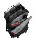 Authority Pack Backpack