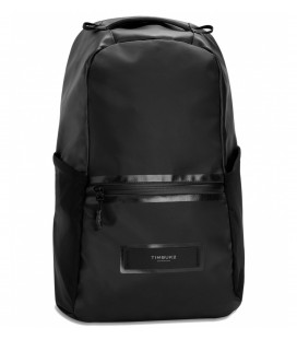 Especial Shadow Pack Backpack