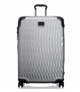 TUMI EXTENDED TRIP PACKING CASE