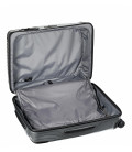 TUMI EXTENDED TRIP PACKING CASE