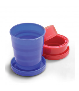 Collapsible Tumbler Accessories