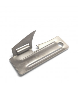 G.I. Can Opener Accessories