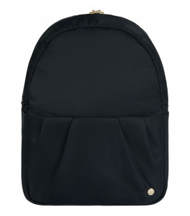 Citysafe CX Convertible Backpack Bags