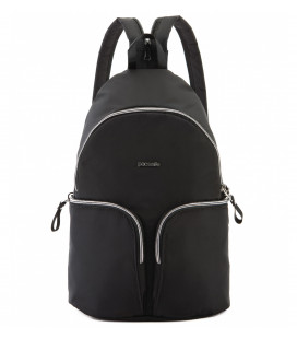 Stylesafe Sling Backpack Bags