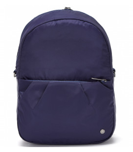 Citysafe CX Convertible Backpack Bags