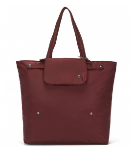 Citysafe CX Packable Horizontal Tote Bags
