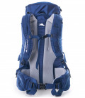 COLTS 40 BACKPACK