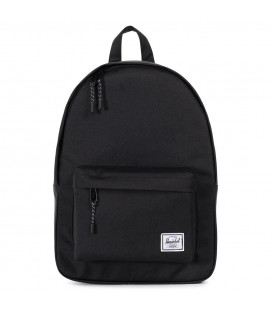 Classic Mid Backpack