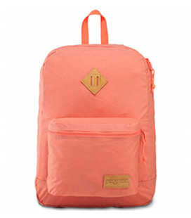 Super Lite Backpack