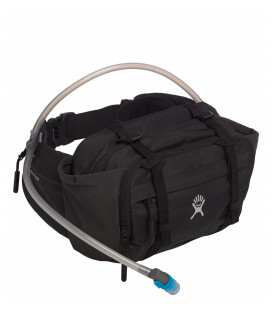 Down Shift Hydration Hip Pack 5 L