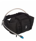 Down Shift Hydration Hip Pack 5 L