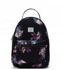 Nova Small Backpack