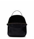 Orion Mini Leather Capsule Backpack