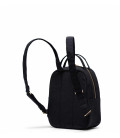 Orion Mini Leather Capsule Backpack
