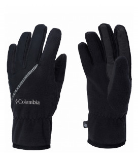 Columbia Women's Wind Bloc WoMen's Glove