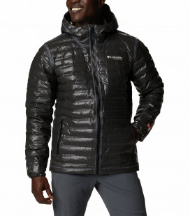 Columbia Men's Outdry Ex Gold II Down Jacket