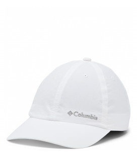 Columbia Tech Shade II Ball Cap