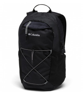 Columbia Atlas Explorer 16L Backpack