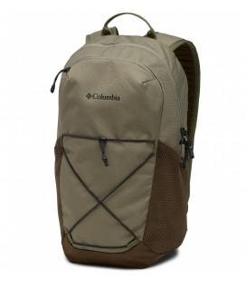 Columbia Atlas Explorer 16L Backpack