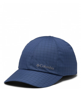 Columbia Buckhollow Waterproof Cap