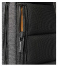 Drive Backpack RFID Bag