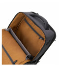Drive Backpack RFID Bag