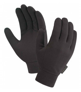 Wic Zeo Thermal Gloves