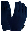 Wic Zeo Thermal Gloves