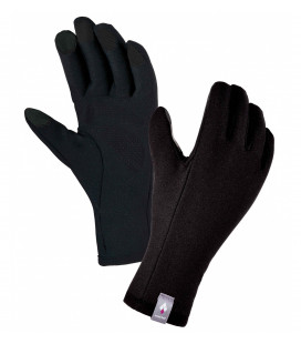 Trail Action Touch Screen Gloves