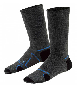 Wickron Supportec Trekking High Socks