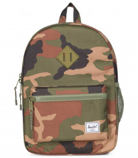 Heritage Youth Backpack