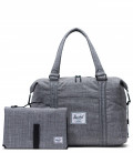 Strand Sprout Duffel