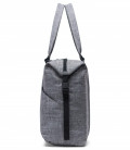 Strand Sprout Duffel