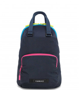 Spark Mini Pack Backpack