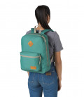 Super Lite Backpack Blue