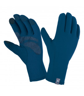 Trail Action Touch Screen Gloves